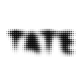 tate_2016_logo_before_after-modified