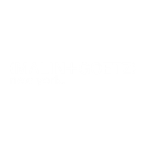 Malin+Goetz