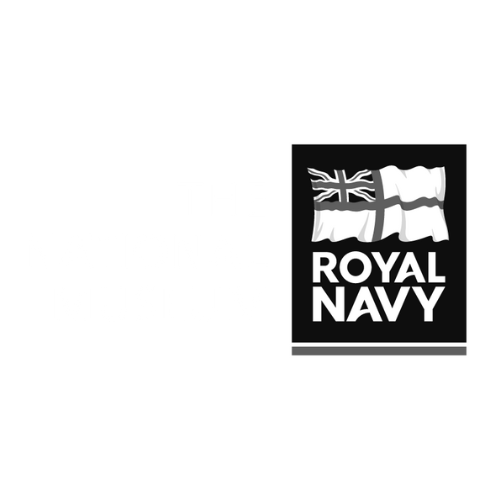 Nation Museum of the Royal Navy