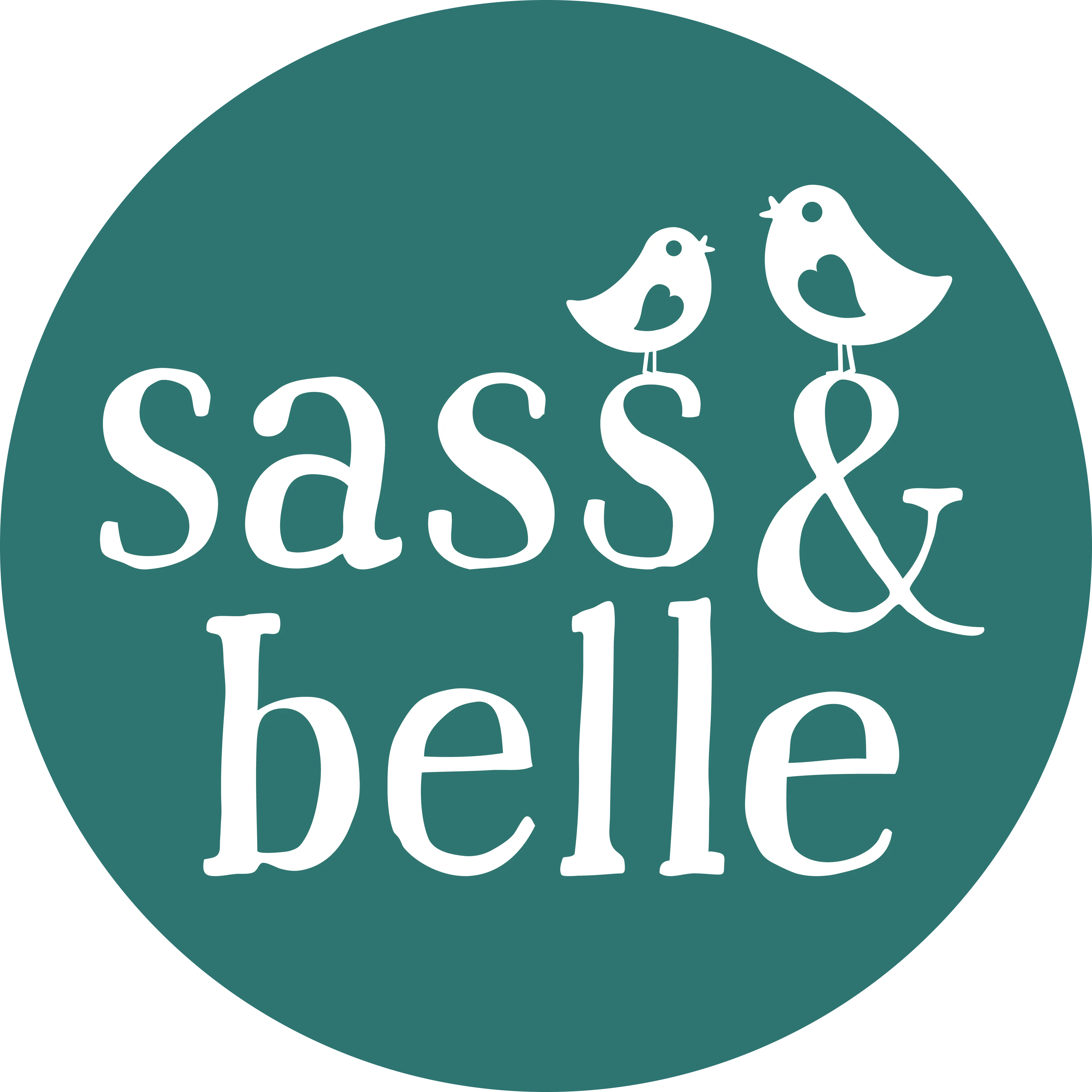 Sass&Belle-round-modified